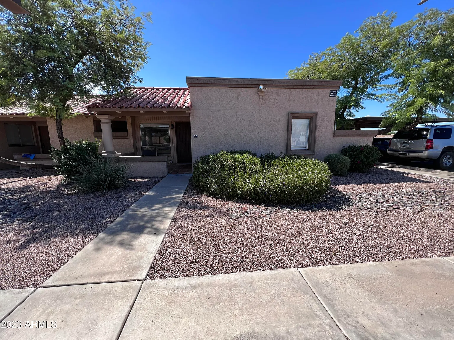 2 bed, 2.0 bath, 1075 sqft, $1,695 — Photo 3