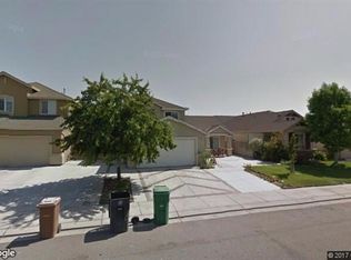 16521 W Sheffield St, Delhi, CA