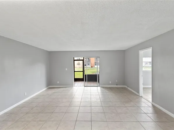 4101 NW 26th Street #161, Lauderhill, FL 33313