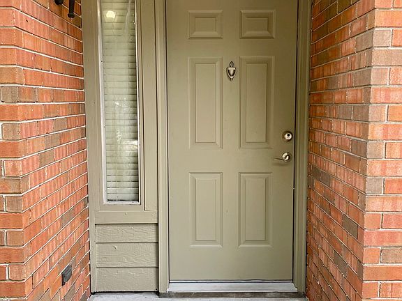 2nd image of 40 Assana Ct