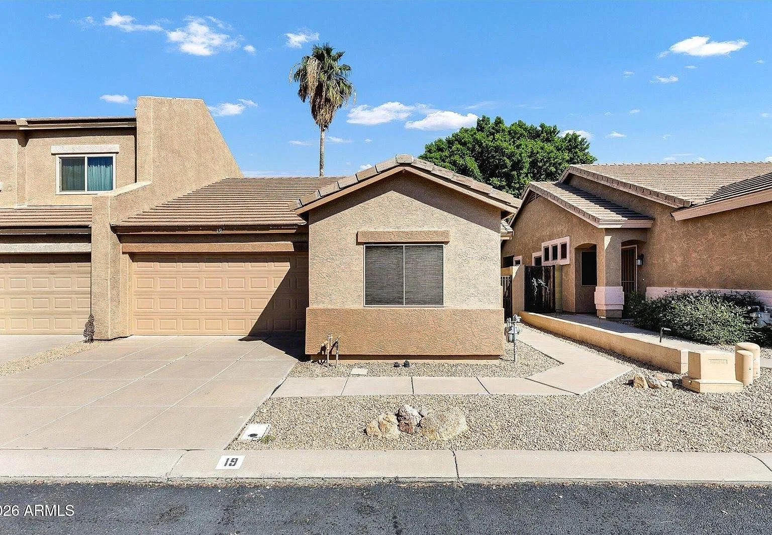 2 bed, $1,800 — Photo 1