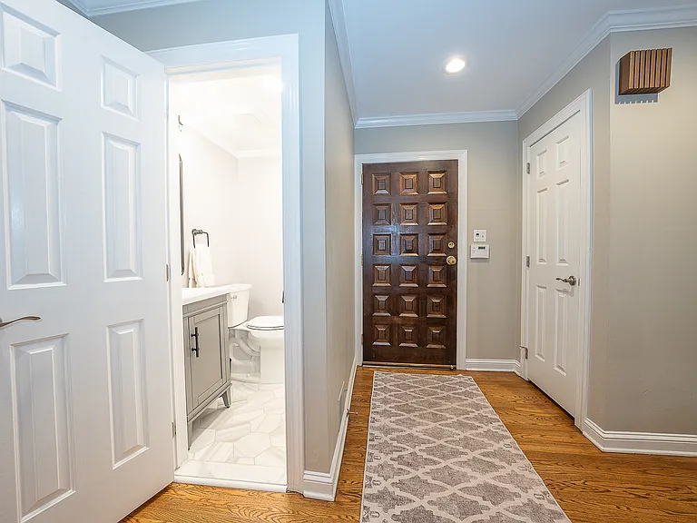10 Hansen Ct — Photo 14