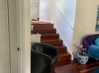 4461 Kapuna Rd, Kilauea, HI 96754