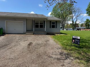639B W Highland Ave, Wooster, OH 44691