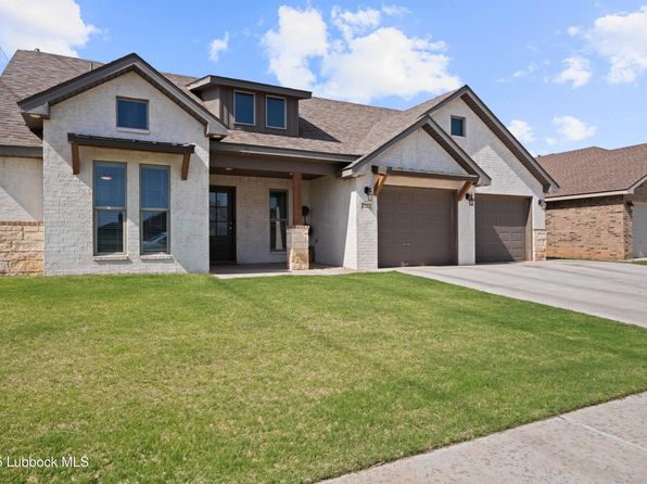 7212 90th St, Lubbock, TX 79424