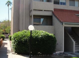 1645 W Baseline Rd UNIT 2188, Mesa, AZ 85202