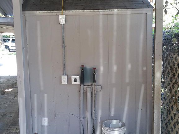 2nd image of 106 W Franciscan #1