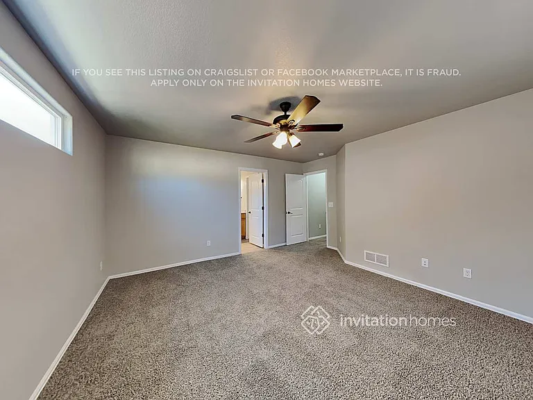 4574 Keagster Dr — Photo 17