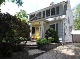 1325 Murray Ave, Plainfield, NJ 07060