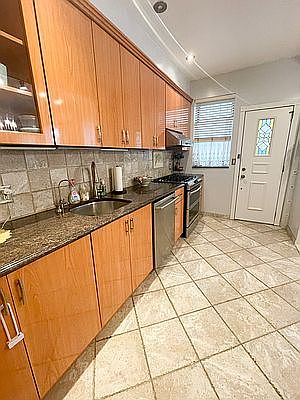 3rd image of 21-13 23rd St #1