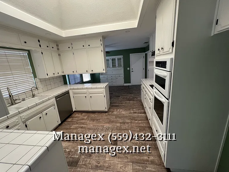 173 Fairbanks Ave — Photo 7