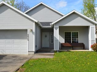 2015 SW Cerise Way, Troutdale, OR 97060