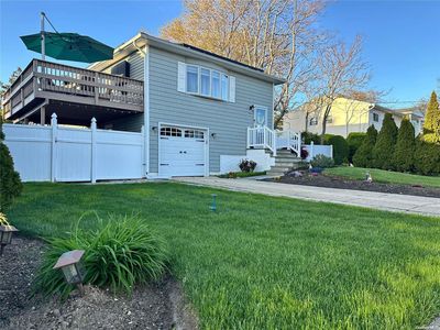 50 Sand Street, Massapequa, NY, 11758