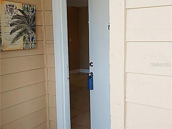 2nd image of 455 Alt 19 S APT 118