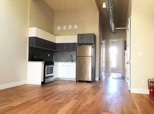 1190 Greene Ave #5, Brooklyn, NY 11221