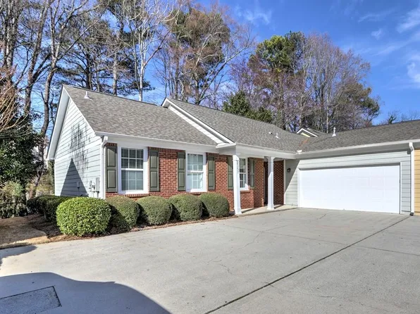 2357 Barrett Cottage Pl, Marietta, GA 30066