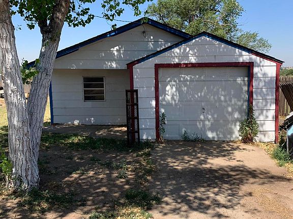 4th image of 4207 Angelus Dr