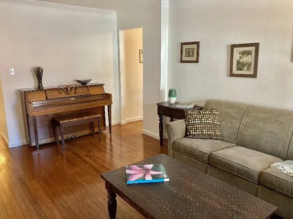 1115 N Sherman St, Denver, CO