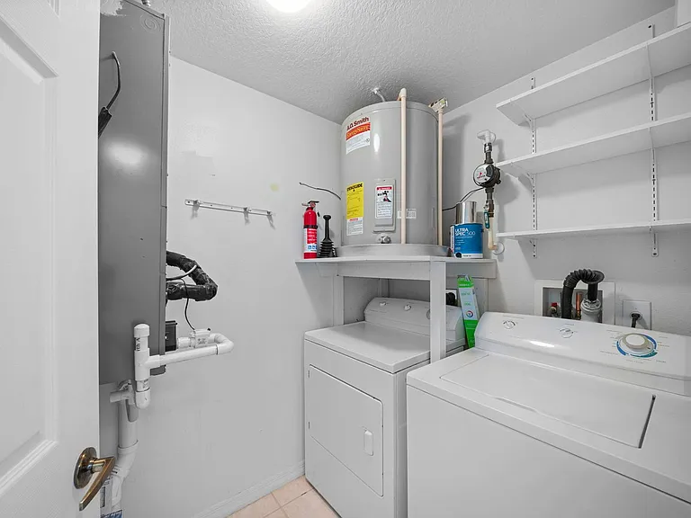 11400 Ocean Walk Ln #214 — Photo 18