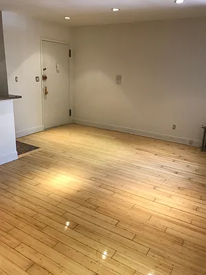 Rented by Keller Williams NYC | media 31