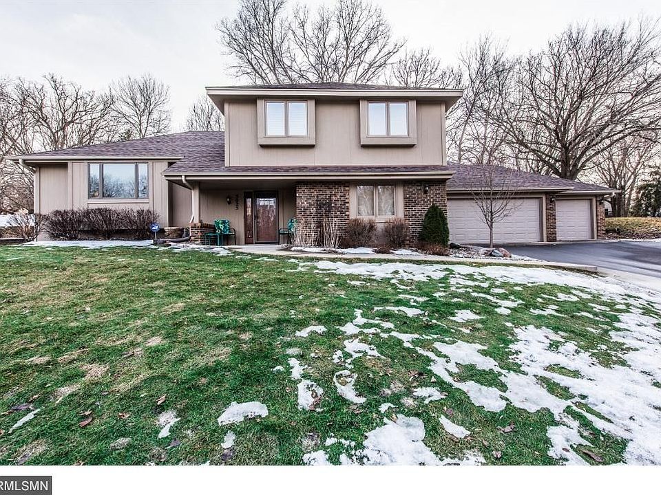 1st image of 3025 Carlsbad Ct