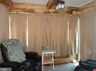 31193 Catharpin Rd, Mine Run, VA 22508