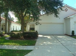 10214 Devonshire Lake Dr, Tampa, FL 33647
