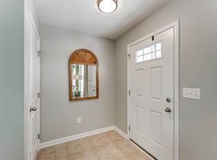 5546 Anne Marie Dr, Morrow, OH 45152