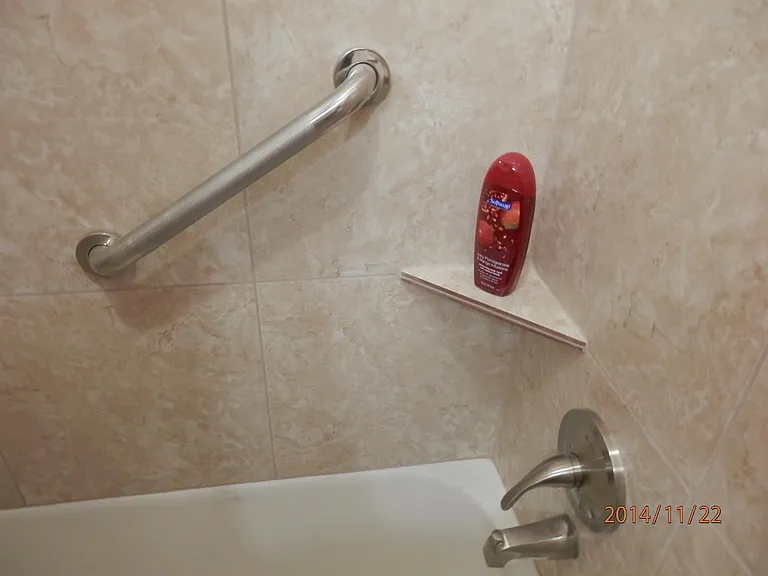 155 Santa Fe Ave #155 — Photo 4