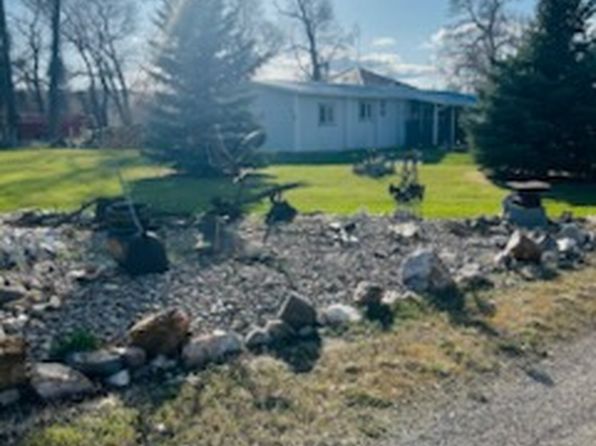40 Dillmont Ln, Dillon, MT 59725