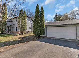 350 Ormsbee St, Big Lake, MN 55309