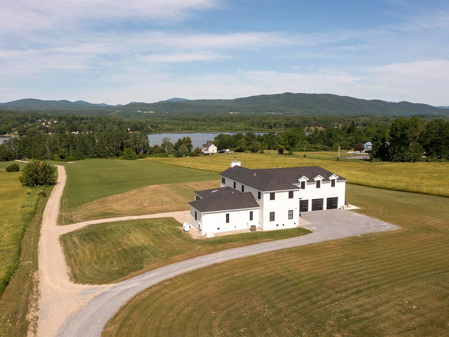 4362 Lake Street, Bridport, VT 05734 Zillow