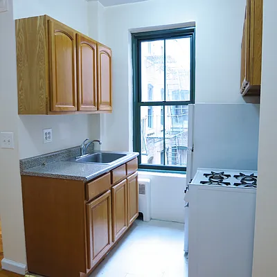 Rented by City & Suburban | media 28