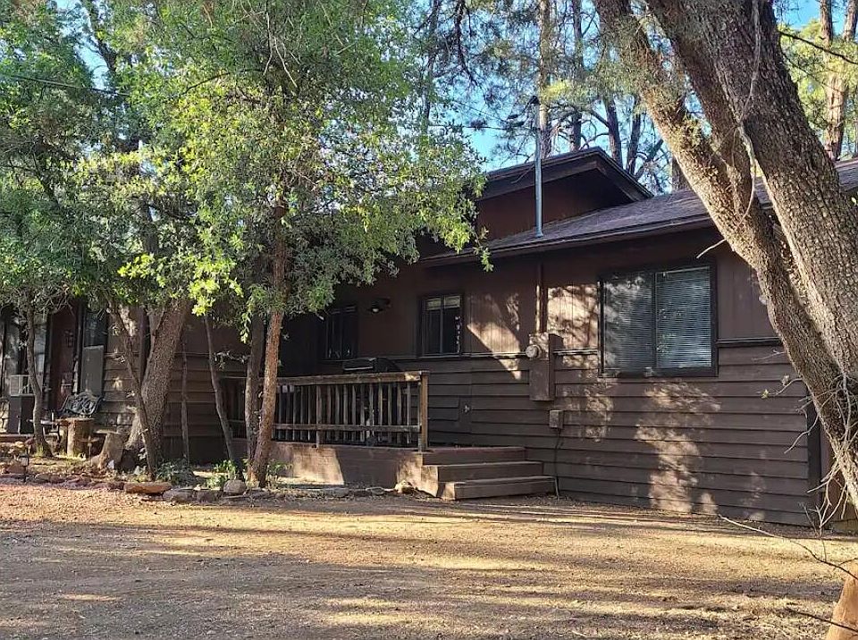 1st image of 3865 N Hunt Dr