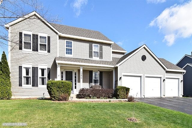 1st image of 2296 Cottonwood Dr