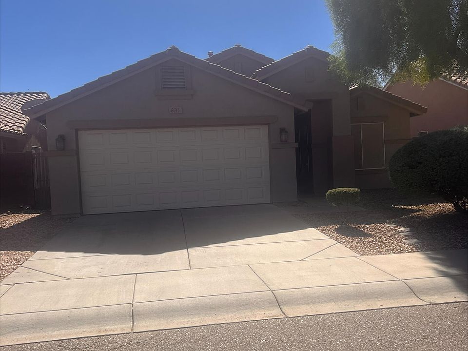 2nd image of 6615 W WHYMAN Avenue