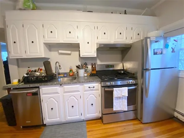 (undisclosed Address), Medford, MA 02155