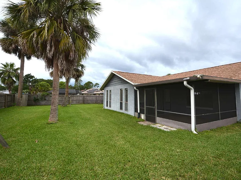 205 Beechwood Ln — Photo 24