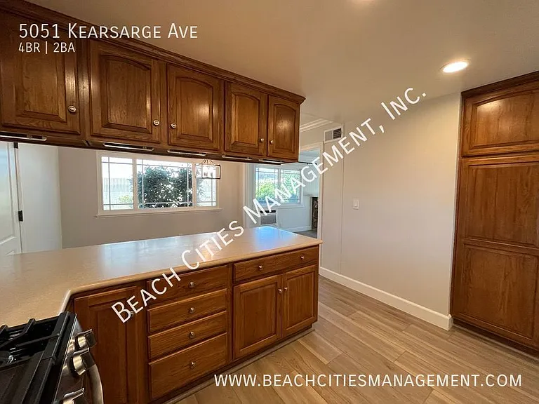 5051 Kearsarge Ave — Photo 9