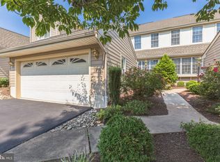 329 Lea Dr, West Chester, PA 19382