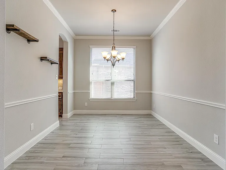16717 White Rock Blvd — Photo 7