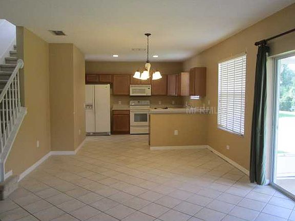 5th image of 2334 Anley Ct
