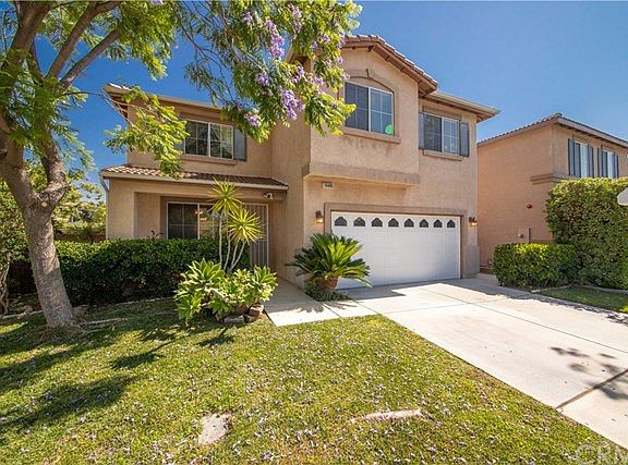 2nd image of 16480 Tierra Ln