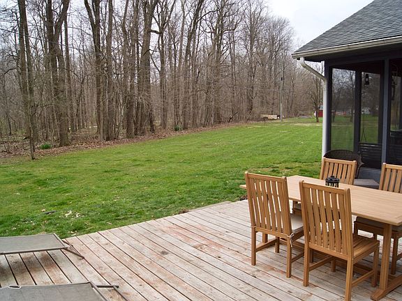 3rd image of 2507 Jeffry Ct