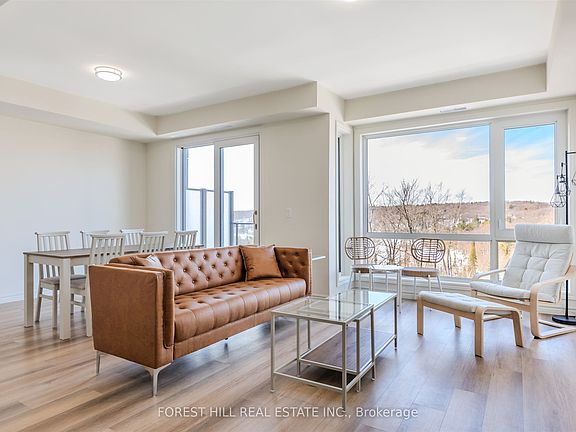 3rd image of 119 Town Line Rd E #F109