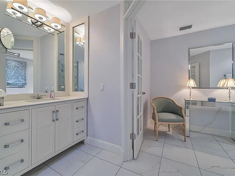 28503 La Pluma Way — Photo 26