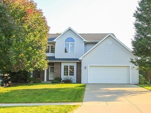 Johnson County Ia For Sale By Owner Fsbo 41 Homes Zillow