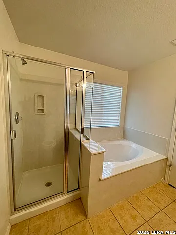 8635 Silver Willow — Photo 17
