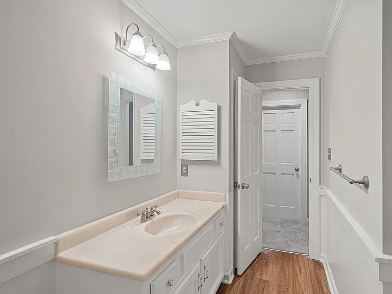 3 Turtle Ln — Photo 30