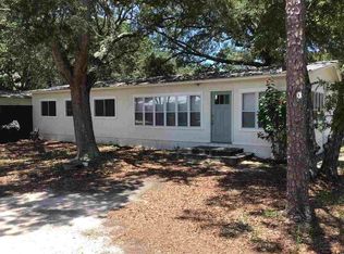 5319 Florida Ave, Orange Beach, AL 36561